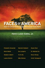 Faces of America with Henry Louis Gates Jr